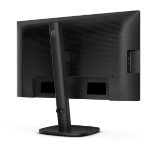 PHILIPS 24B2U3301D Monitor 24" LED - obrázek 2