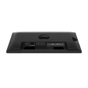 PHILIPS 24B2U3301D Monitor 24" LED - obrázek 4
