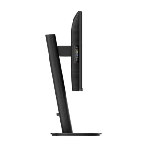 PHILIPS 24B2U3301D Monitor 24" LED - obrázek 5