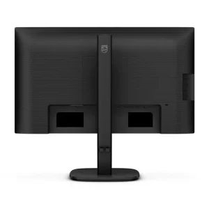 PHILIPS 24B2U3301D Monitor 24" LED - obrázek 6