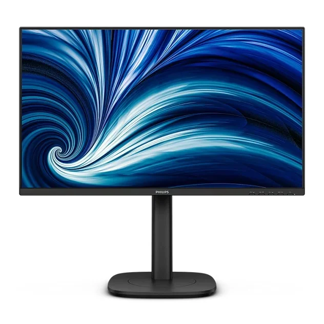 PHILIPS 24B2U3301D Monitor 24" LED