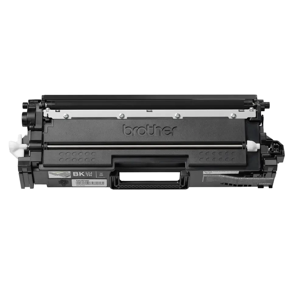 Toner Brother TN-821XXLBK černý 15000 stran