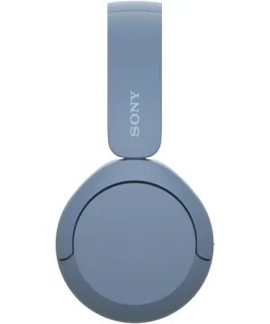 Sony WH-CH520/BT/Bezdrát/Modrá - obrázek 3