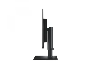 24" Samsung LS24D406GAUXEN - obrázek 5