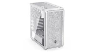 Endorfy Arx 700 ARGB bílá - obrázek 2