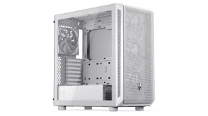 Endorfy Arx 700 ARGB bílá - obrázek 3