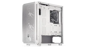 Endorfy Arx 700 ARGB bílá - obrázek 5