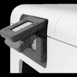 Canon imagePROGRAF TC-21 - obrázek 11