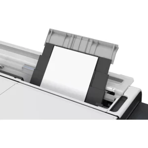 Canon imagePROGRAF TC-21 - obrázek 15