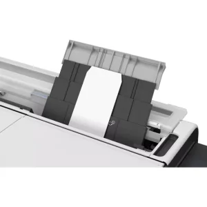 Canon imagePROGRAF TC-21 - obrázek 16