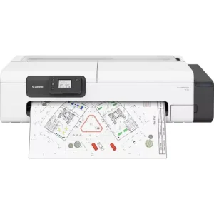 Canon imagePROGRAF TC-21 - obrázek 2