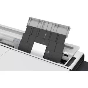 Canon imagePROGRAF TC-21 - obrázek 3