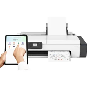 Canon imagePROGRAF TC-21 - obrázek 5