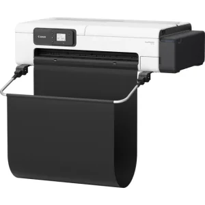 Canon imagePROGRAF TC-21 - obrázek 6