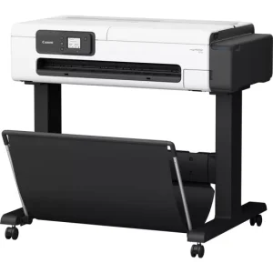 Canon imagePROGRAF TC-21 - obrázek 7