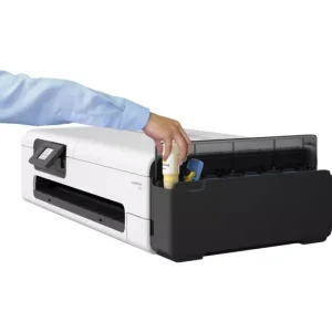 Canon imagePROGRAF TC-21 - obrázek 9