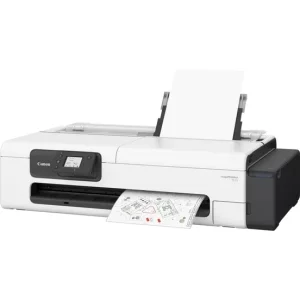 Canon imagePROGRAF TC-21