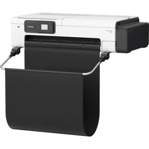 Canon imagePROGRAF TC-21M - obrázek 2