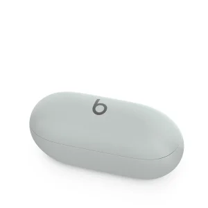 Beats Solo Buds/ANC/BT/Bezdrát/Storm Grey - obrázek 3