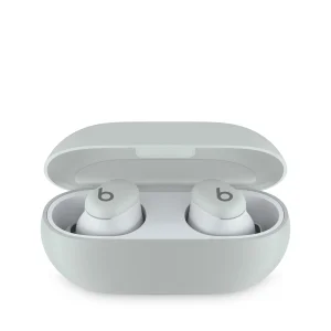 Beats Solo Buds/ANC/BT/Bezdrát/Storm Grey - obrázek 4