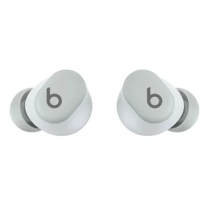 Beats Solo Buds/ANC/BT/Bezdrát/Storm Grey - obrázek 5