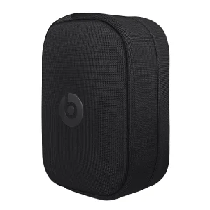 Beats Solo 4/Jack/Drát/BT/Bezdrát/Matte Black - obrázek 2