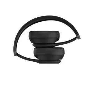 Beats Solo 4/Jack/Drát/BT/Bezdrát/Matte Black - obrázek 4