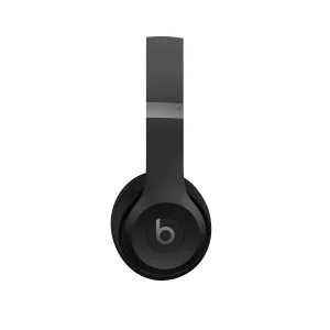 Beats Solo 4/Jack/Drát/BT/Bezdrát/Matte Black - obrázek 7