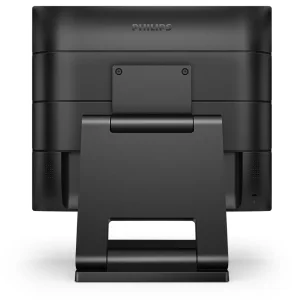 17" LED Philips 172B9TL - obrázek 4