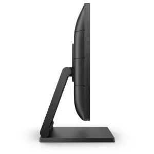 17" LED Philips 172B9TL - obrázek 5