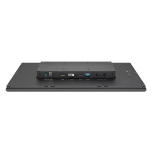 22" LED Philips 222B1TFL - obrázek 4
