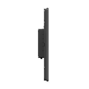 22" LED Philips 222B1TFL - obrázek 5