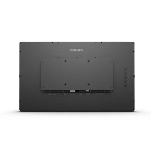 22" LED Philips 222B1TFL - obrázek 6