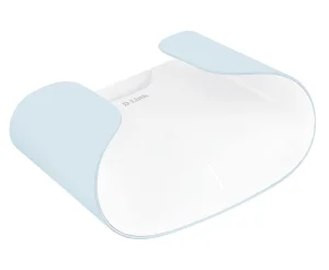 D-Link M60 Aquila Pro AI AX6000 Mesh Wi-Fi 6 systém - obrázek 3