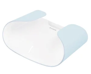 D-Link M60 Aquila Pro AI AX6000 Mesh Wi-Fi 6 systém - obrázek 4