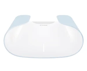 D-Link M60 Aquila Pro AI AX6000 Mesh Wi-Fi 6 systém