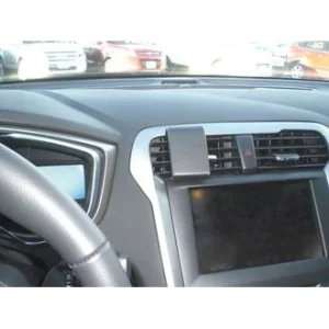    Brodit ProClip montážní konzole pro Ford Fusion 2013-19/Mondeo 2015-19, na střed - obrázek 2