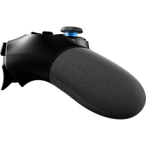 iPega 9156 2.4GHz Bluetooth Gamepad Fortnite Android/iOS/PS3/PC/Android TV/N-Switch - obrázek 6
