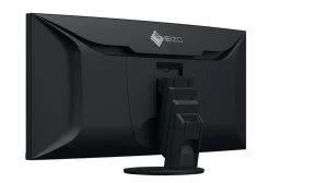 EIZO FlexScan EV3895 37,5" IPS QHD+ 60Hz 5ms černý - obrázek 7