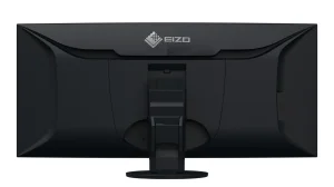 EIZO FlexScan EV3895 37,5" IPS QHD+ 60Hz 5ms černý - obrázek 8