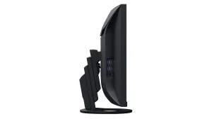 EIZO FlexScan EV3895 37,5" IPS QHD+ 60Hz 5ms černý - obrázek 4