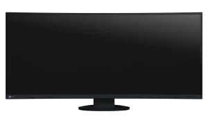 EIZO FlexScan EV3895 37,5" IPS QHD+ 60Hz 5ms černý - obrázek 5