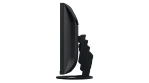 EIZO FlexScan EV3895 37,5" IPS QHD+ 60Hz 5ms černý - obrázek 6