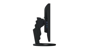 EIZO FlexScan EV2495 24,1" IPS FHD 60Hz 5ms Monitor - obrázek 2