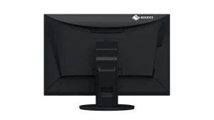 EIZO FlexScan EV2495 24,1" IPS FHD 60Hz 5ms Monitor - obrázek 3