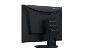 EIZO FlexScan EV2495 24,1" IPS FHD 60Hz 5ms Monitor - obrázek 4