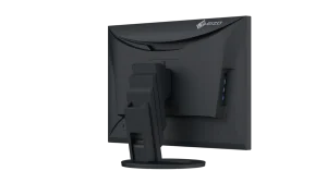 EIZO FlexScan EV2495 24,1" IPS FHD 60Hz 5ms Monitor - obrázek 5