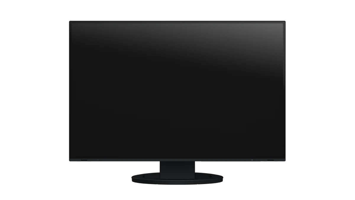 EIZO FlexScan EV2495 24,1" IPS FHD 60Hz 5ms Monitor