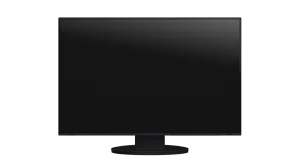 EIZO FlexScan EV2495 24,1" IPS FHD 60Hz 5ms Monitor