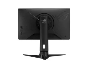 ASUS ROG Strix XG249CM 23,8" IPS FHD 270Hz 1ms - obrázek 8